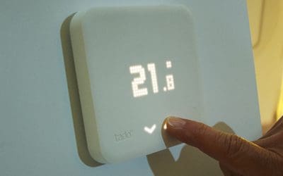 Methods to lower your monthly church bills!