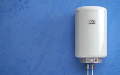 The UK’s leading church boilers and where to start!