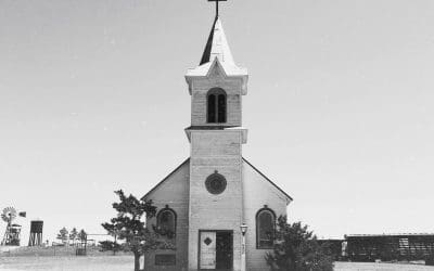 The best solutions to curch heating