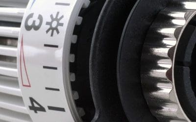 How new Church Heating Radiators can positively impact you.