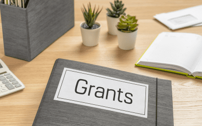 Our Church heating grants and payment plans