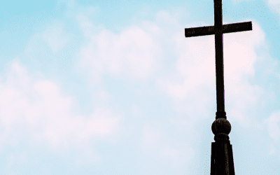 Tackling November in a church with high heating bills