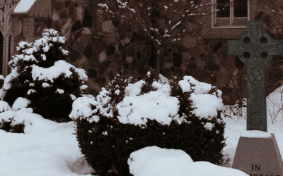Surge in UK Gas prices fuels an expensive winter