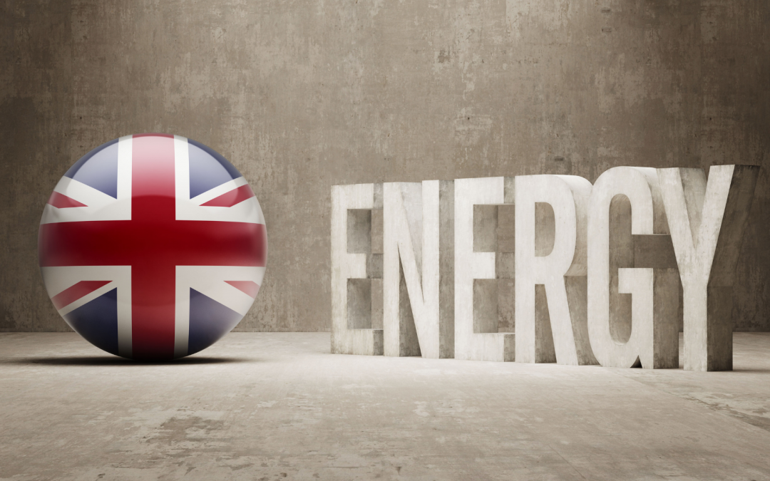 How church lighting can help reduce energy bills across the UK