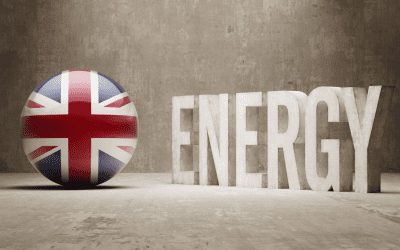 How the energy crisis is hitting churches hard across the UK