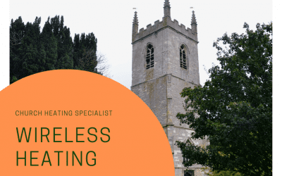 How you could be using your thermostat wrong! Save thousands!