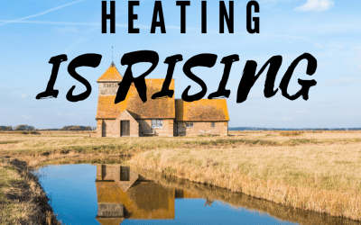 How can a new system be the best decision for your church’s bills?