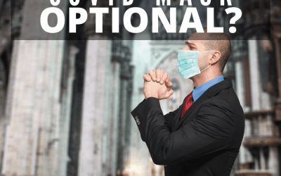 Restrictions lifted for Churches in the UK | URGENT Upgrades!