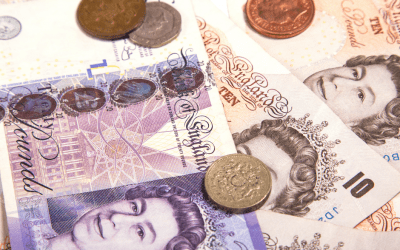 Church’s struggle as energy bills increase