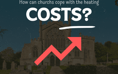 Heating bills raised by 56% | Keep your costs to low