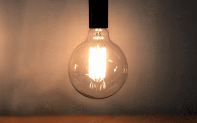 How natural daylight can help save on energy bills in the UK