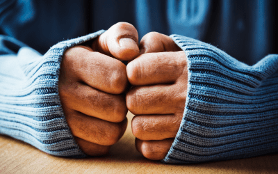Families rely on churches for heating across the UK